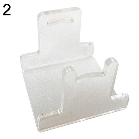 Fiskedrag Display Fiskerullställ STYLE 2 STYLE 2