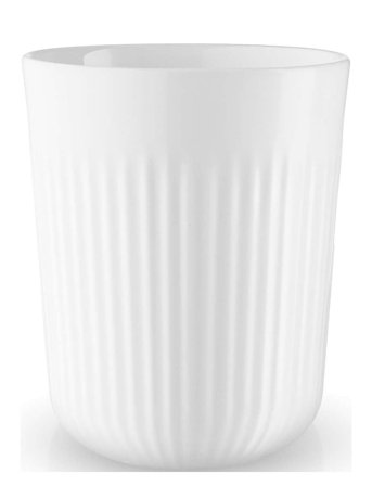 Eva Trio Legio Nova Termokrus 31 Cl - White - 31 CL