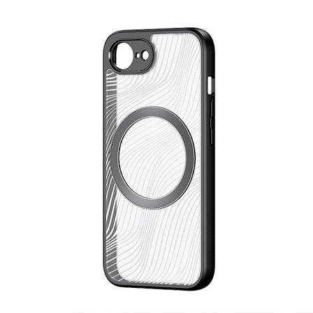 Etui til iPhone SE 2024