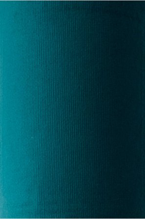 Jotex - Velvet Stoffprøve Polyester Petrolblå PARIS - Kjøp Stoffprøver - Møbler hos Jotex