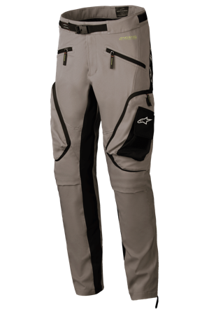 Pantalones de Moto Alpinestars Acteon Arena 30