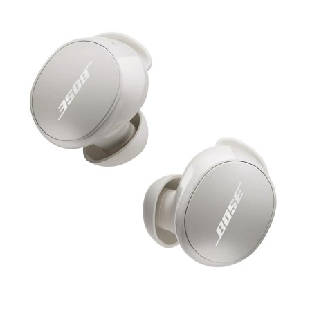 Bose 888507-0200