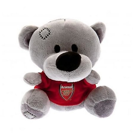 Arsenal FC Timmy Bjørn Kosedyr