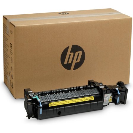 HP Fuser B5L36A - Lyreco - Toner och bläck - Fuser - Fuser HP