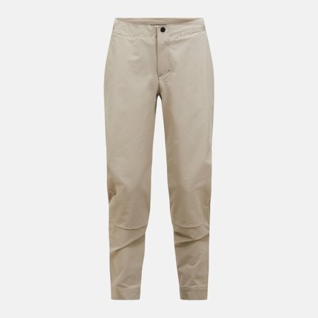 Peak Performance - Trail MTB Pants Women