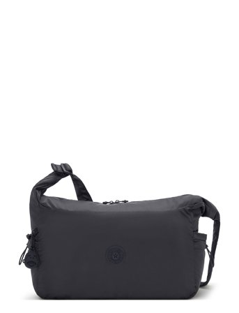 Kipling Gwyn - Black - ONE SIZE