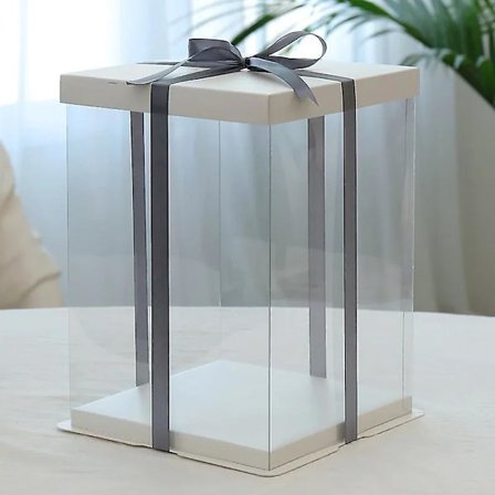 Valentinsdagspresent 25cm Ros Teddybjörn Från Blommor Björnen Med Blommor Röd Rosbjörn