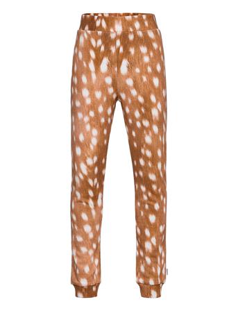 Alfrida Brown Molo