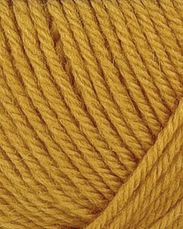 Lanka Järbo Astrid Spicy curry