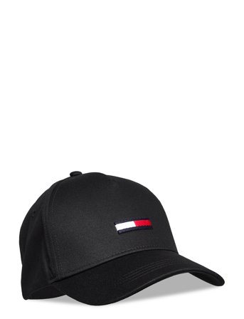 Tommy Hilfiger | Tju Flag Cap | ONE SIZE