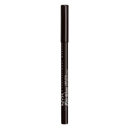 NYX PROFESSIONAL MAKEUP Epic Wear Liner Stick Burnt Sienna, Makeup, Øjne, Eyeliner