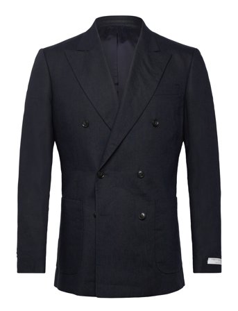 Tiger of Sweden | Joachim | 44