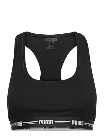 PUMA | Puma Women Racer Back Top 1P Hang | L