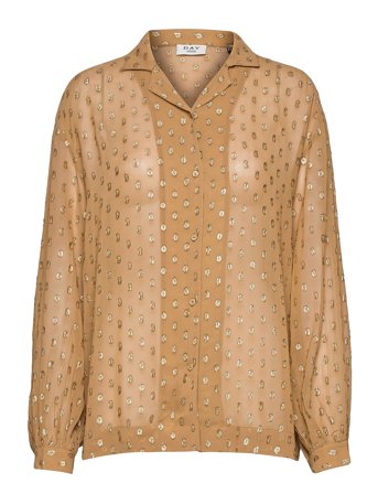 Day Birger et Mikkelsen | Day Lady | 34