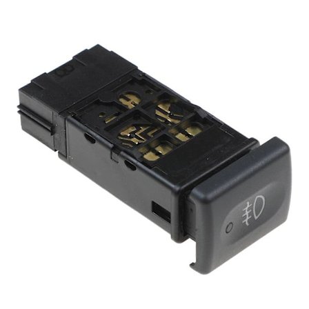 Ny Yug000530lnf För Land Rover Defender 2002 Bakre Dimljusströmbrytare