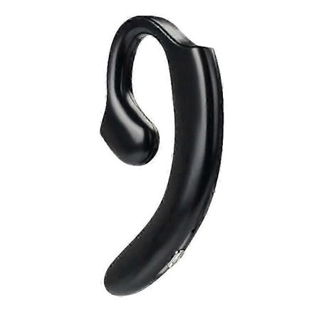 Langattomat kuulokkeet, korvaan ripustettavat langattomat kuulokkeet, luujohdekuulokkeet