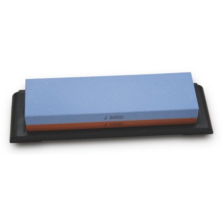 Wüsthof Slipsten J1000/3000 - Köp knivslip hos Bagaren & Kocken | Matlagning > Köksknivar > Knivslipar > Slipsten | Bagaren och Kocken
