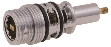 Mora 459262.AE Omkastare till dragomkastare MA 459261, Badrum