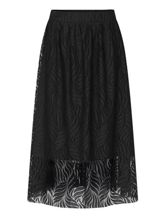 Masai Masalacia - Black - XL