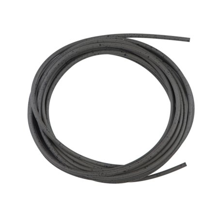 Fox Edges Tuff Tungsten Tubing - 2m