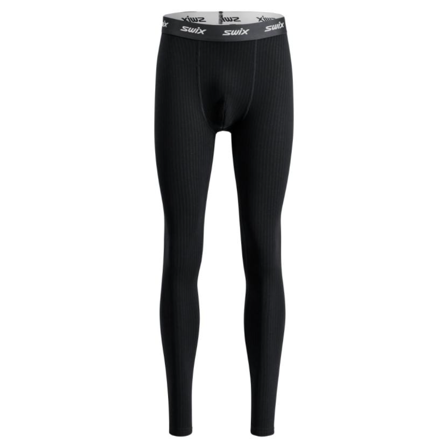 Swix Racex Classic Pants M Jet Black