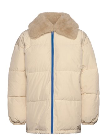 2NDDAY | 2Nd Luis - Technical | 36