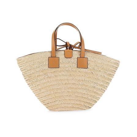 Etro, Handbags Beige, Dames, Maat:ONE Size