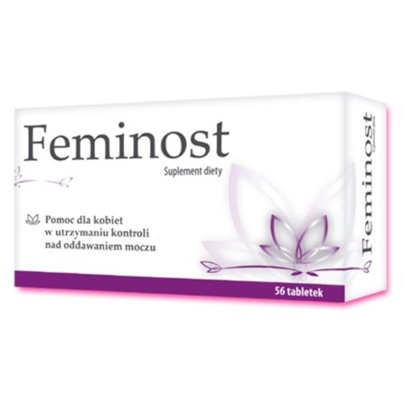 Kvinnolust Boost 56 tabletter