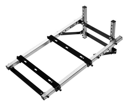 Thrustmaster pedalstativ