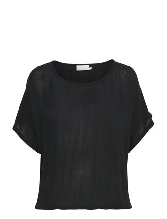 Kaffe | Kaamber Stanley | 36