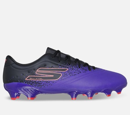 Skechers, Razor 1.5 Academy FG, 36, Herre