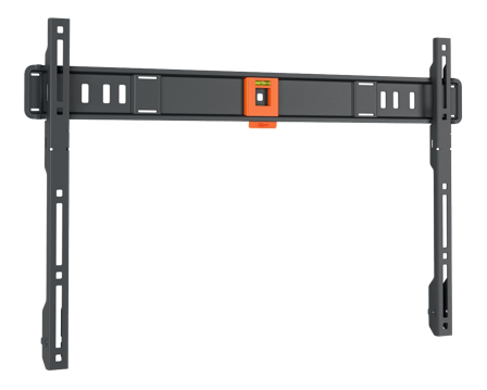 VOGELS QUICK Fixed TVM 1605 monteringssett - for LCD-skjerm - svart