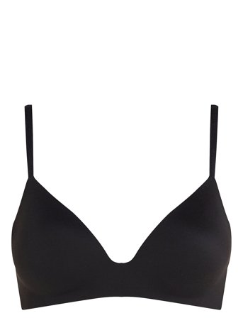 Calvin Klein | Wire Free T Shirt Bra | C x 70