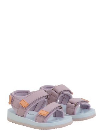 En Fant | Sandal Velcro | 31