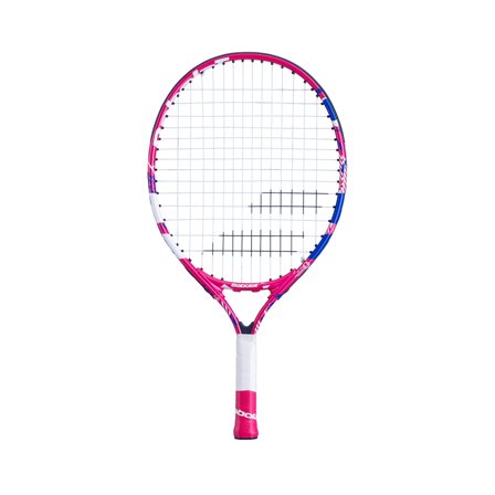 Babolat B'Fly 19