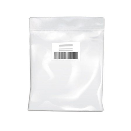 Goobay CAT 8.1 patch cable, S/FTP (PiMF), grey, 5 m - LSZH halogen-free, CU material