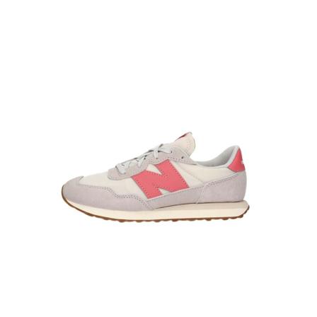 New Balance Zapatilllas inbo, Dame Sneakers, Størrelse: 39 EU