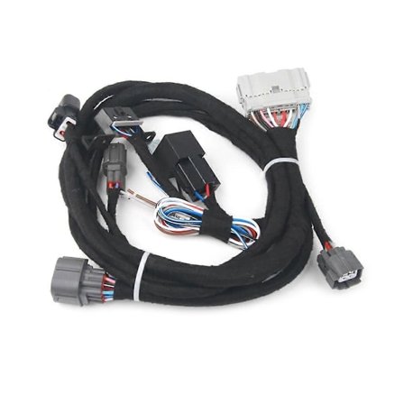 K20 K24 Motor Konvertering Motor Kabel Kit Konverteringskabel Motor Kabel för Honda Civic EG DC2 In