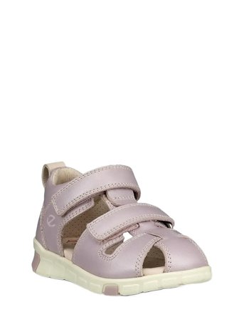 ECCO | Mini Stride Sandal | 21