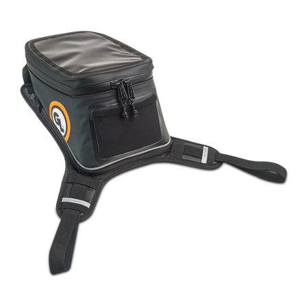 Giant Loop Diablo Tank Bag