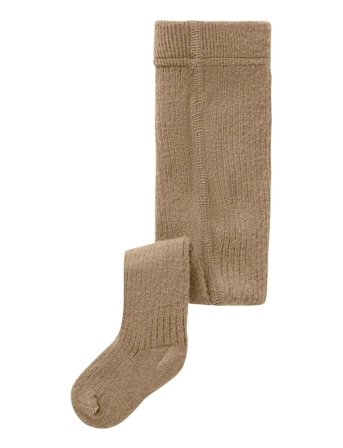 Lil'Atelier | Nbnrakel Nil Wo/Po Pantyhose Lil | 62-68