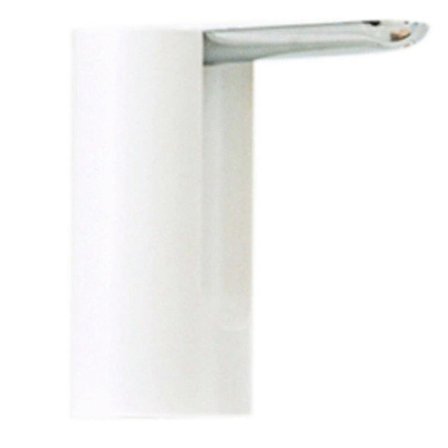 Automatisk Vanddispenser Kontor Hjem Opladbar Pumpe