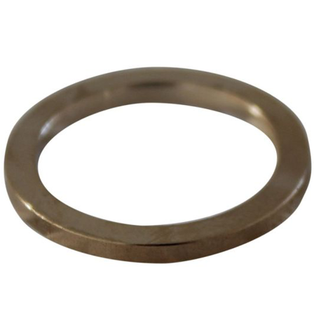 Flexxtra 100179 Bøssing 30/20 mm, Maskintilbehør & forbruk