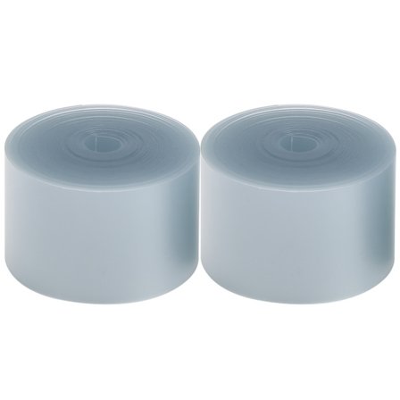 BOLANY 1Par 25MM Terrengsykkel 700C Dekkbeskyttelsestape Indre Dekk Punkteringsbeskyttelse S