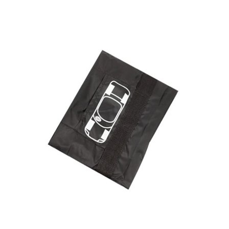 Rengassuojat Case Cover