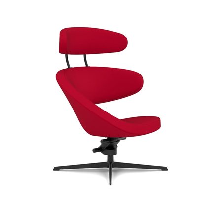 Varier Furniture Peel