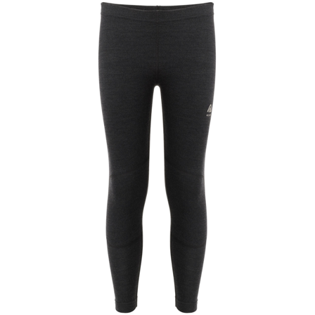 Aclima Warmwool Longs Junior Marengo