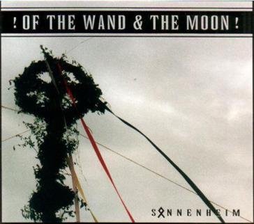 Sonnenheim Of The Wand And The Moon