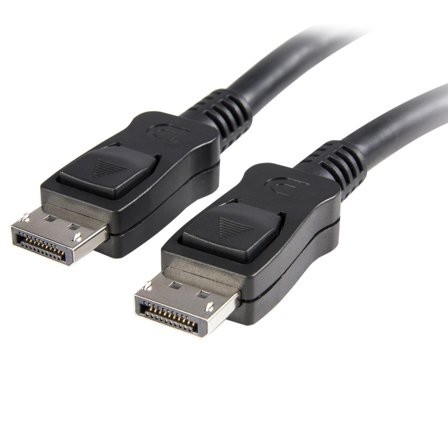 TECHLY Icoc Dsp-A-050 Displayport
