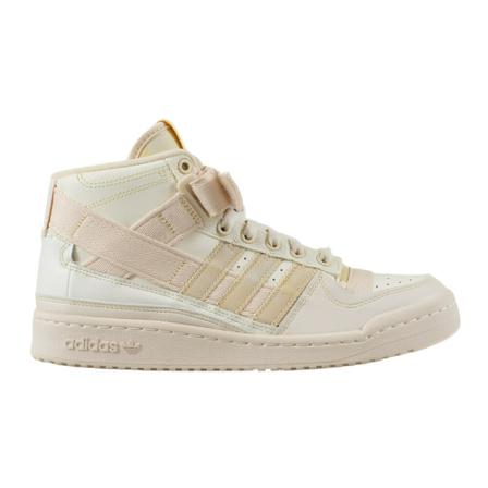 Adidas Originals Sneakers inbo, Herre, Størrelse: 44 1/2 EU